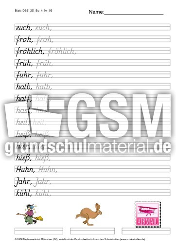 DSS_2S_Bu_h_Nr_05.pdf